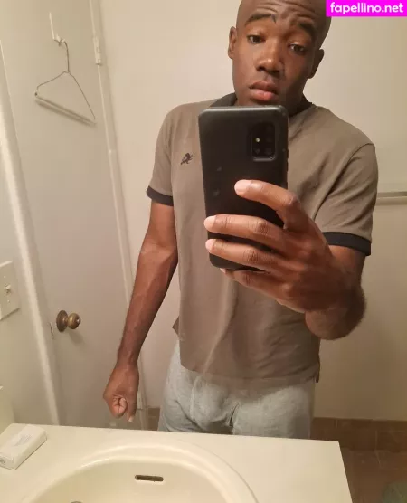 Funnyfloridaman OnlyFans Thumbnail #yTX3Y1trMb