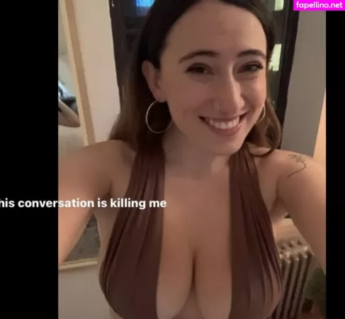 Funnyhotandnice OnlyFans Thumbnail #ABP2ck66MH