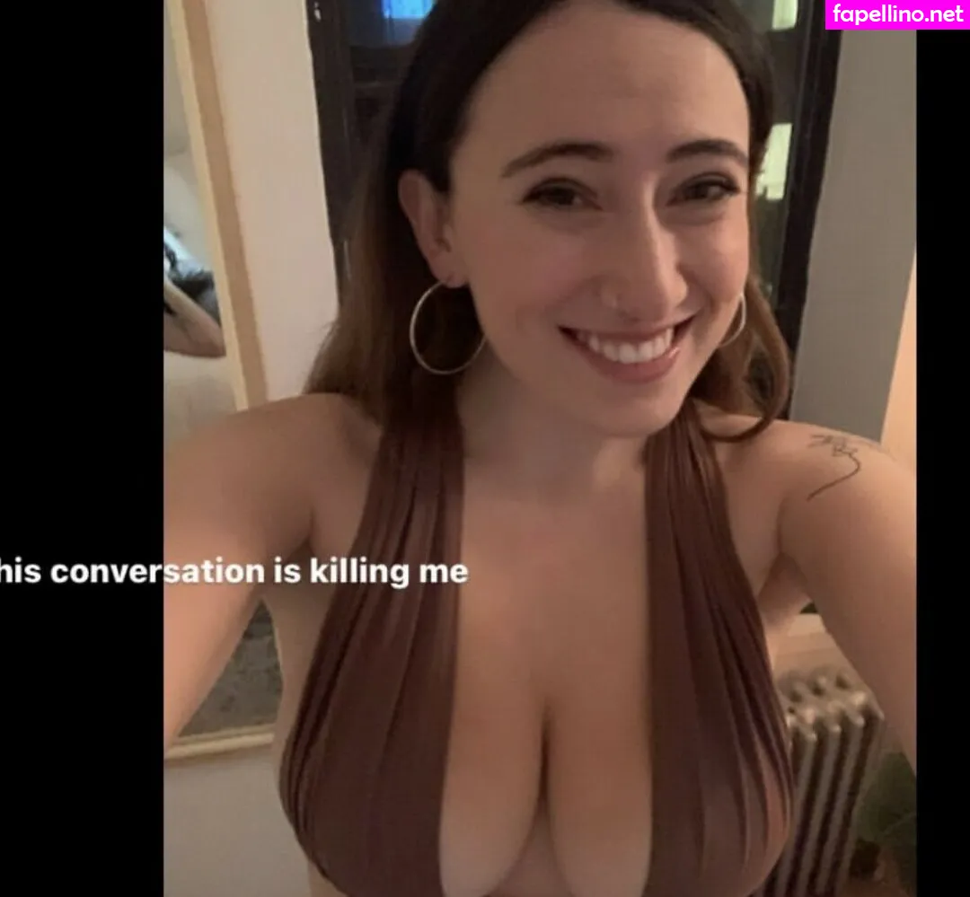 funnyhotandcool, michellekutsanov Nude Leaked OnlyFans Photo #ABP2ck66MH