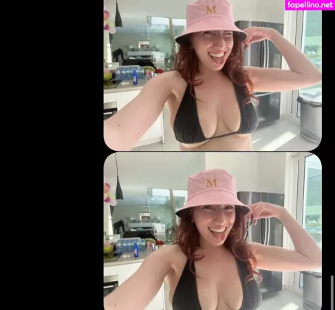 Funnyhotandnice OnlyFans Thumbnail #vdI3nyPhYH