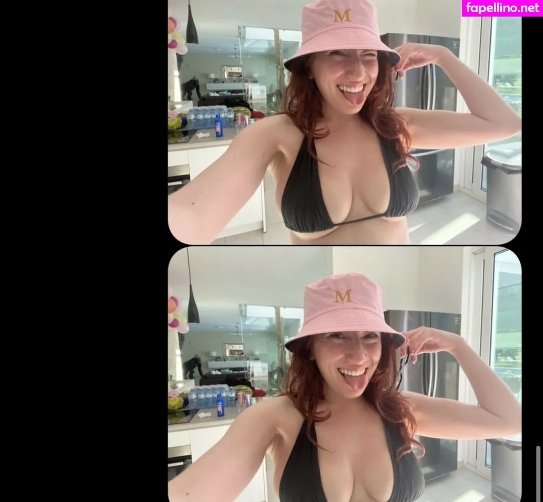 funnyhotandcool, michellekutsanov Nude Leaked OnlyFans Photo #vdI3nyPhYH