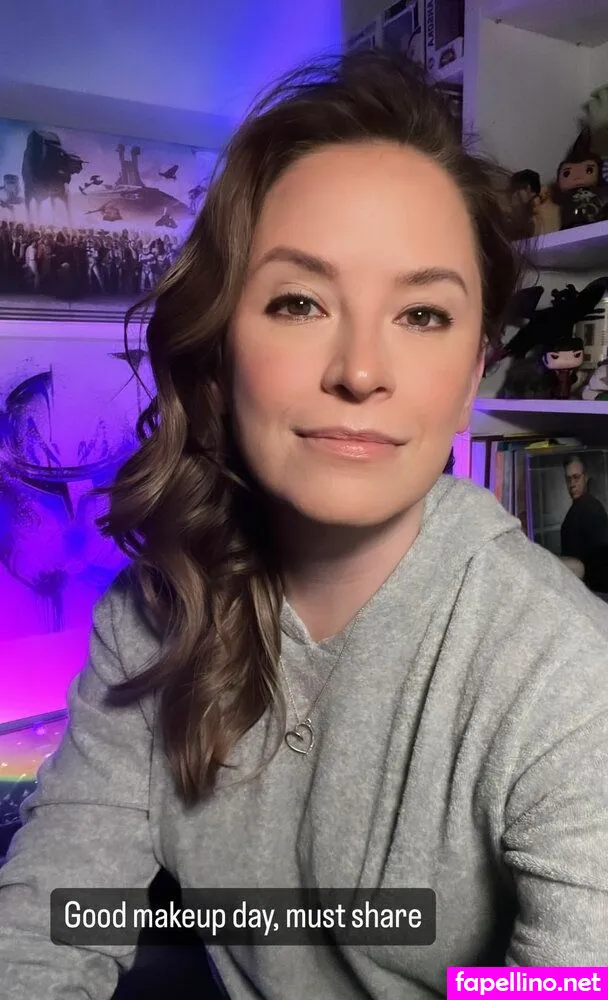 funnylilgalreacts Nude Leaked OnlyFans Photo #ZCGVGRPIdf