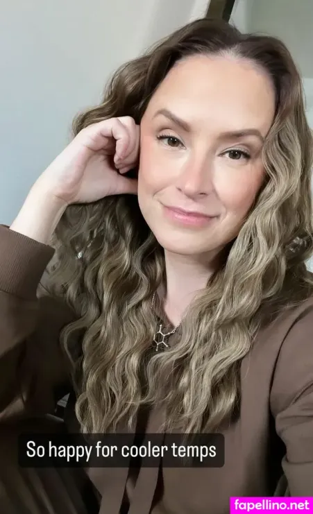 Funnylilgalreacts OnlyFans Thumbnail #gNu8jvyC7c