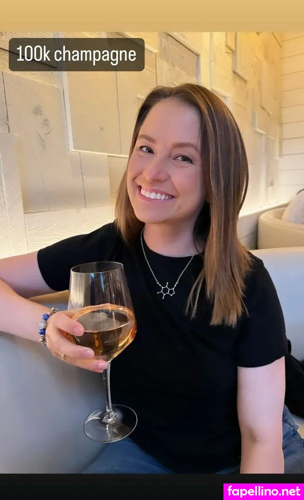 funnylilgalreacts Nude Leaked OnlyFans Photo #xRELw8uADL