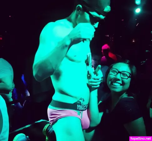 Funnyrosie OnlyFans Thumbnail #3u9rKb3FiH