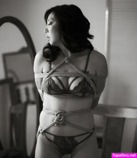 Funnyrosie OnlyFans Thumbnail #Ar4RZ4APUt