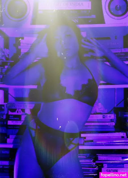 Funnyrosie OnlyFans Thumbnail #H6mVDoxjsu