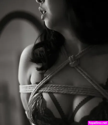 Funnyrosie OnlyFans Thumbnail #H7X4605wCy