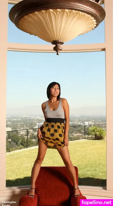 Funnyrosie OnlyFans Thumbnail #H9wxoWWUUl