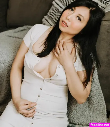 Funnyrosie OnlyFans Thumbnail #Jg5eNgj7dM