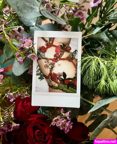 Funnyrosie OnlyFans Thumbnail #ae5zfYyaCz