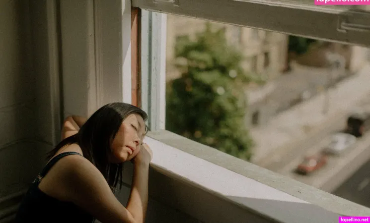 Funnyrosie OnlyFans Thumbnail #cjUYdfkkMa