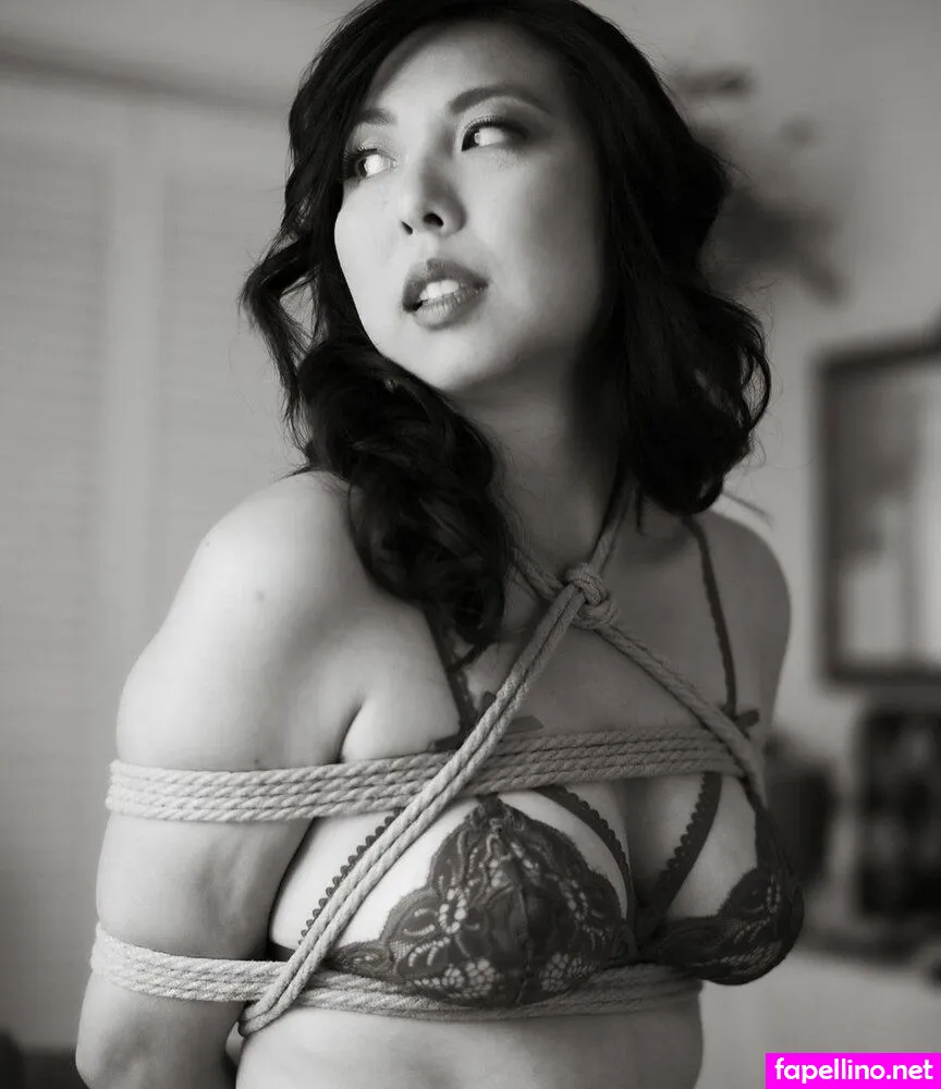 funnyrosie, outoftheboxrosie Nude Leaked OnlyFans Photo #fuD7HyYEAC