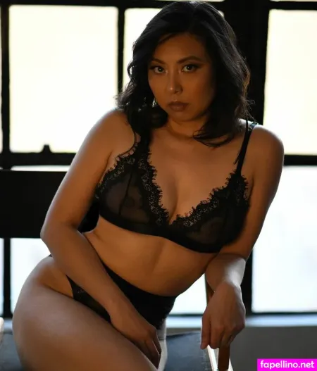 Funnyrosie OnlyFans Thumbnail #lltVZgQaKO