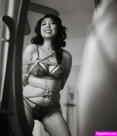 Funnyrosie OnlyFans Thumbnail #o6KwzSwEqh