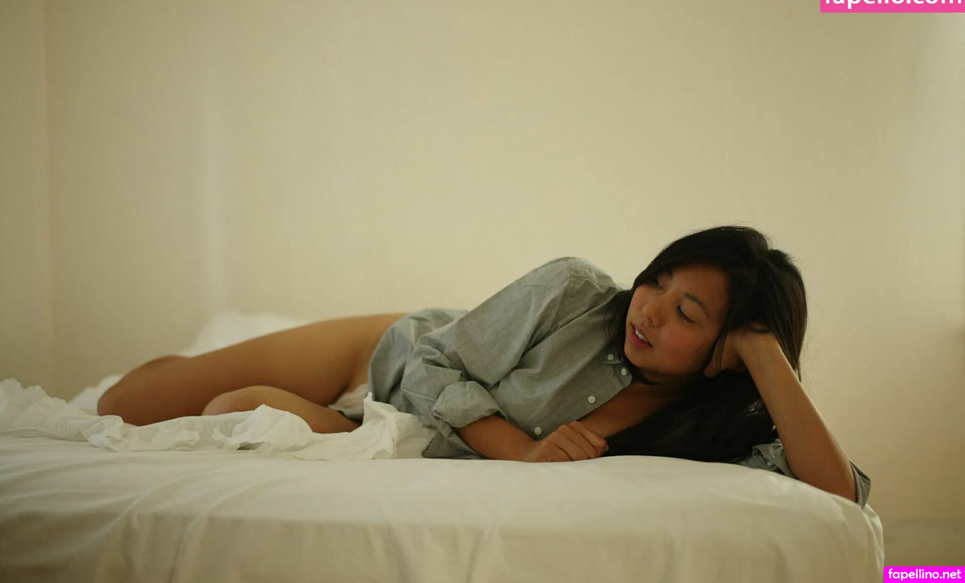 funnyrosie, outoftheboxrosie Nude Leaked OnlyFans Photo #ryeKWakGH0