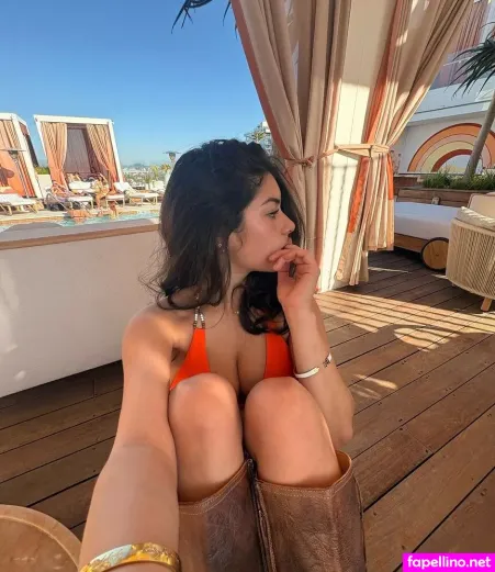 Funnyuforgot OnlyFans Thumbnail #9E80VnFa1C