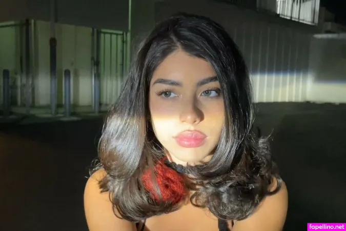 Funnyuforgot OnlyFans Thumbnail #JRPSEubP61