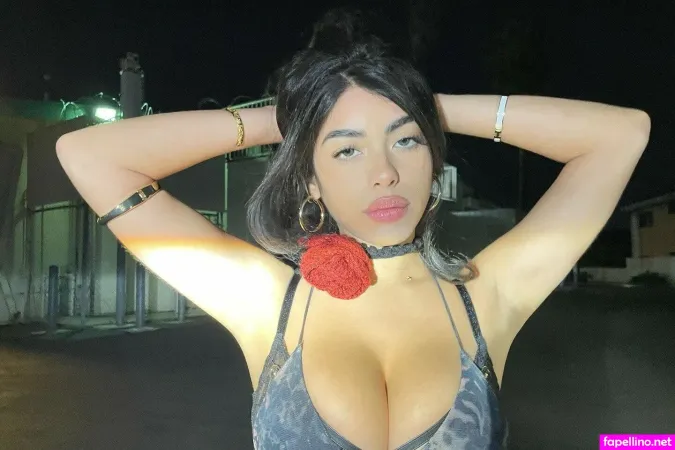 Funnyuforgot OnlyFans Thumbnail #Q7cGHICPw1