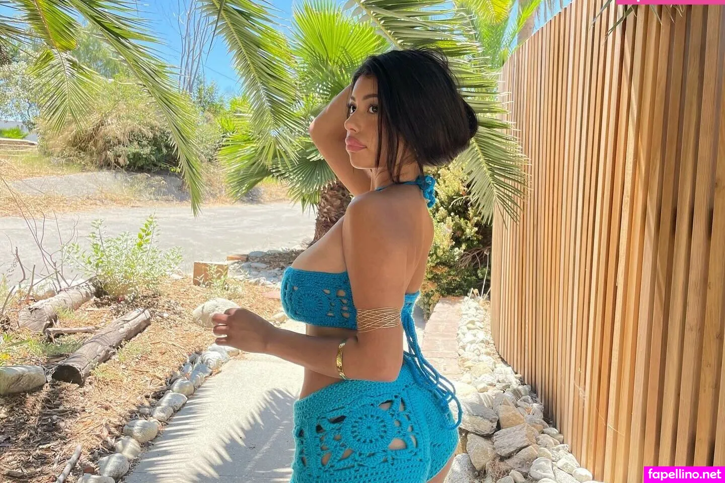 Itzel Aquino, funnyuforgot, iluvstrawb3rry, iluvstrawberry Nude Leaked OnlyFans Photo #UI8aH471he