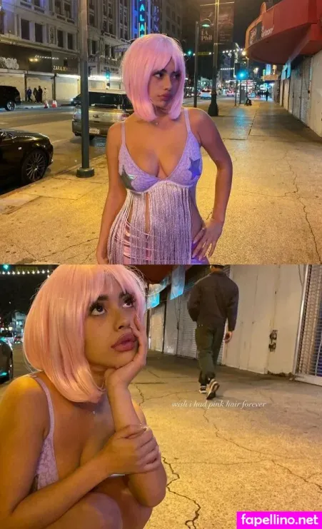 Funnyuforgot OnlyFans Thumbnail #VAgjODxML6