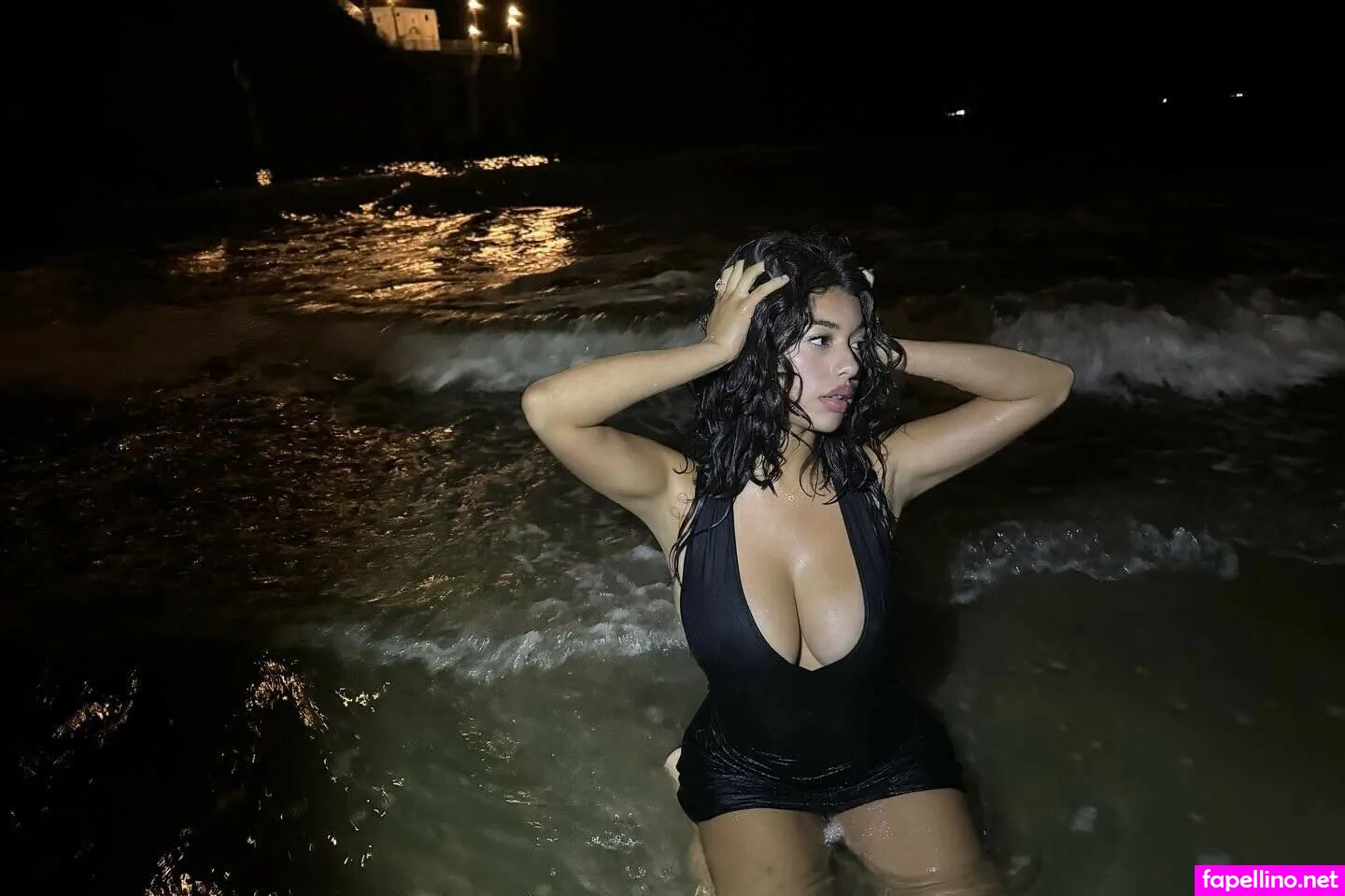 Itzel Aquino, funnyuforgot, iluvstrawb3rry, iluvstrawberry Nude Leaked OnlyFans Photo #VCywcYClAa