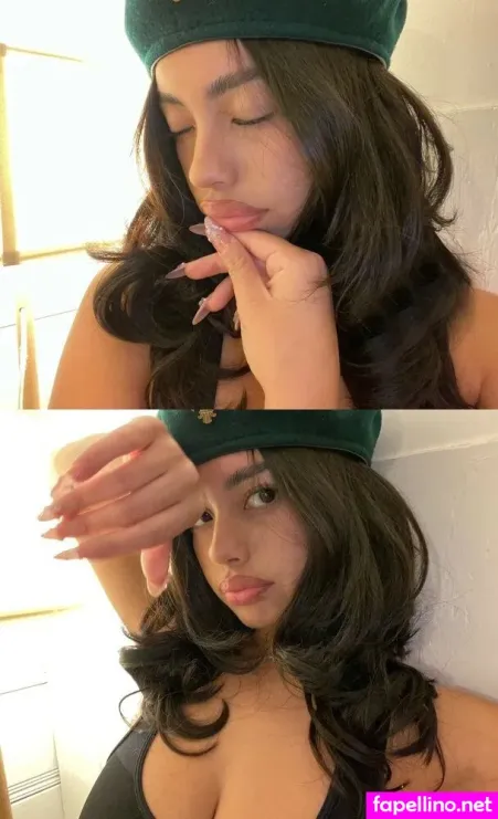 Funnyuforgot OnlyFans Thumbnail #i9Cr4Lq9Jw