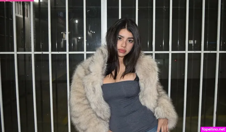 Funnyuforgot OnlyFans Thumbnail #ycgMmUHt2a