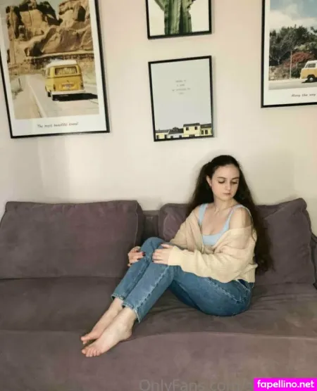 Funnyy Bunnyy OnlyFans Thumbnail #0uhW89ETyh