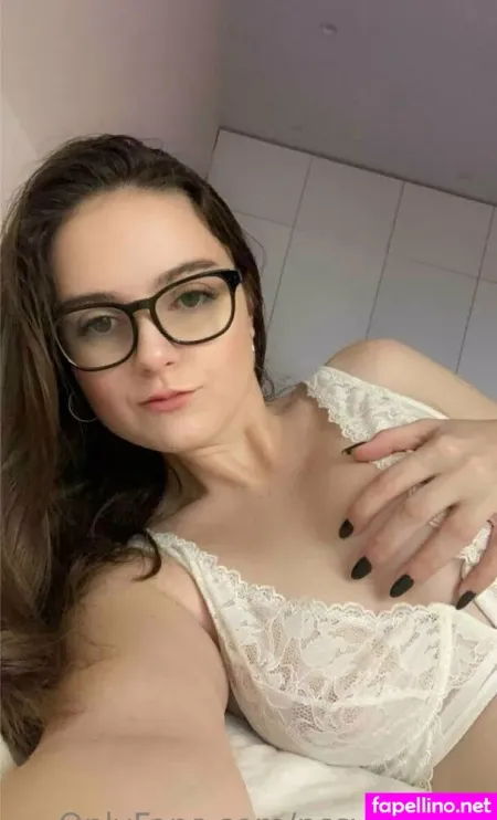 Funnyy Bunnyy OnlyFans Thumbnail #8g9fi4VQMR