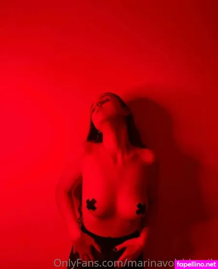 Funnyy Bunnyy OnlyFans Thumbnail #E9LazdW6CX