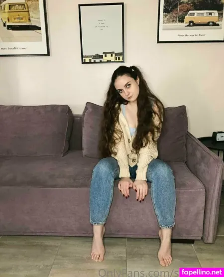Funnyy Bunnyy OnlyFans Thumbnail #Ox1HNue5a9