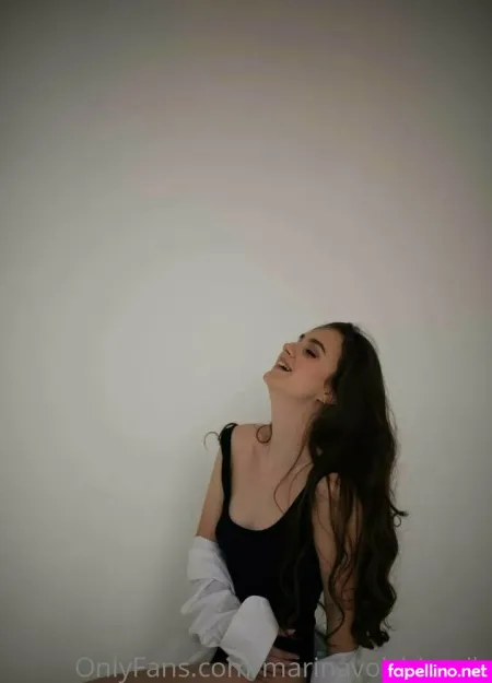 Funnyy Bunnyy OnlyFans Thumbnail #ThLH1kE96h