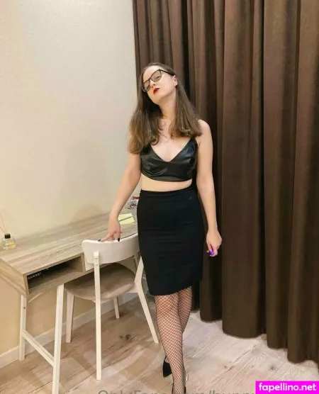 Funnyy Bunnyy OnlyFans Thumbnail #WU5cFjRKbK