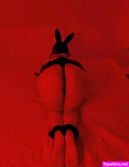Funnyy Bunnyy OnlyFans Thumbnail #YKVkr4nXwU