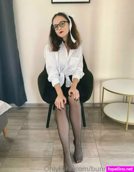 Funnyy Bunnyy OnlyFans Thumbnail #ZkUz5n5zvs