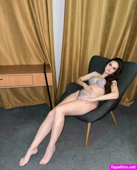 Funnyy Bunnyy OnlyFans Thumbnail #k5h6kDCEn5
