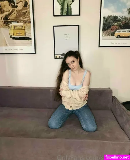 Funnyy Bunnyy OnlyFans Thumbnail #sjdQxSri5h