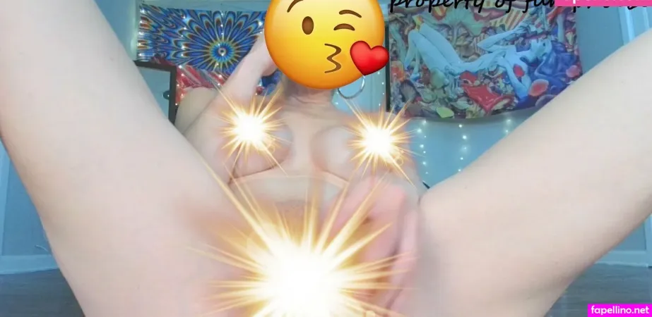 Funphoebe OnlyFans Thumbnail #7UV261pYxT