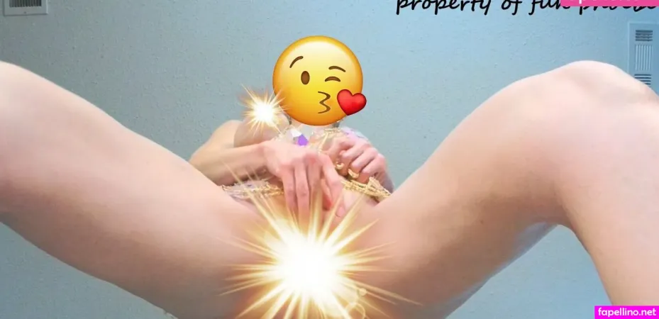 Funphoebe OnlyFans Thumbnail #UhCefyjCgJ