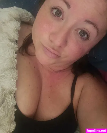 Funsize2 0 OnlyFans Thumbnail #6Ugq71o60Y