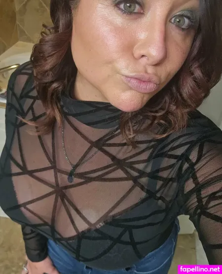 Funsize2 0 OnlyFans Thumbnail #FVhh38Syts