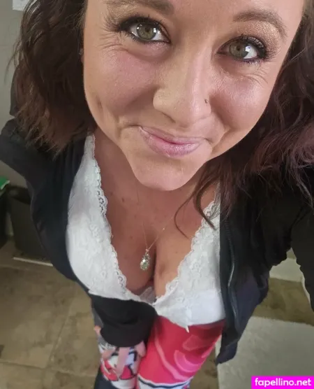 Funsize2 0 OnlyFans Thumbnail #Li1OHrgI1f