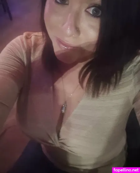 Funsize2 0 OnlyFans Thumbnail #MGJNA8jWlW