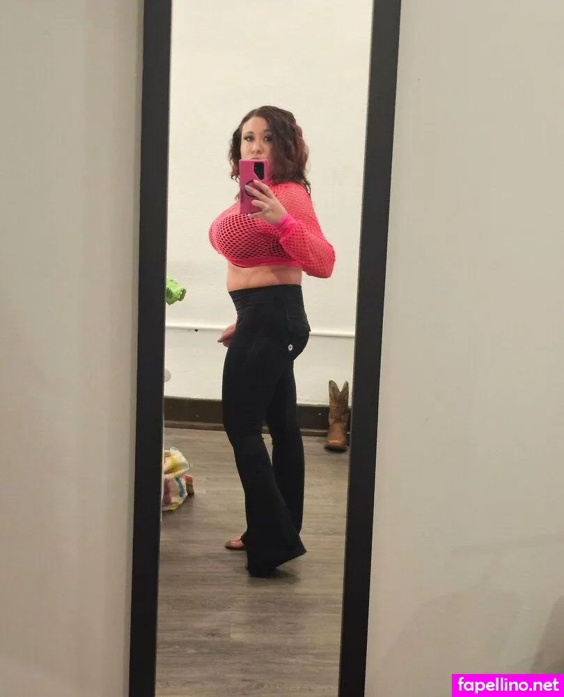 funsize2.0, funsize_2.0_ Nude Leaked OnlyFans Photo #MMYZOVzLmy