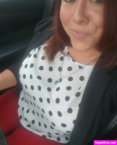 Funsize2 0 OnlyFans Thumbnail #b2o8pDLjhG