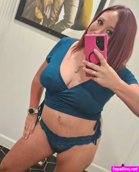Funsize2 0 OnlyFans Thumbnail #gxjarR4a1K