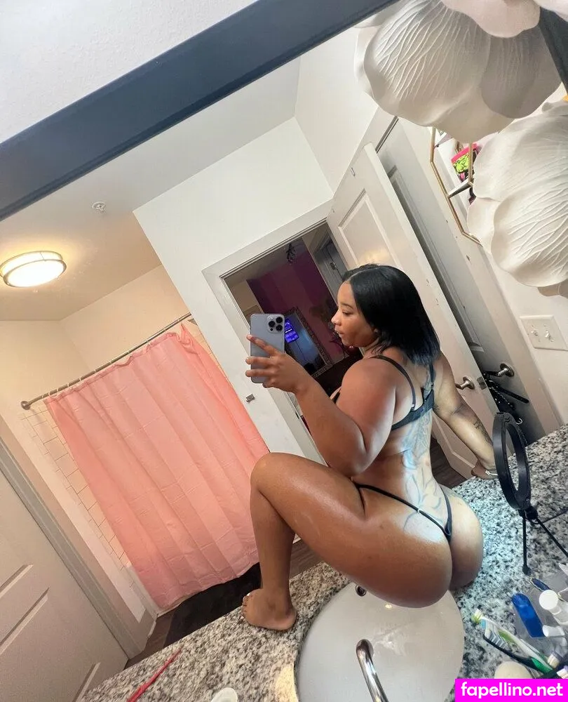 funsizebarb_, funsizebit Nude Leaked OnlyFans Photo #h448JqqEUq