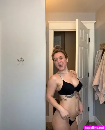 Funsizebrat94 OnlyFans Thumbnail #56s5hLTCHT