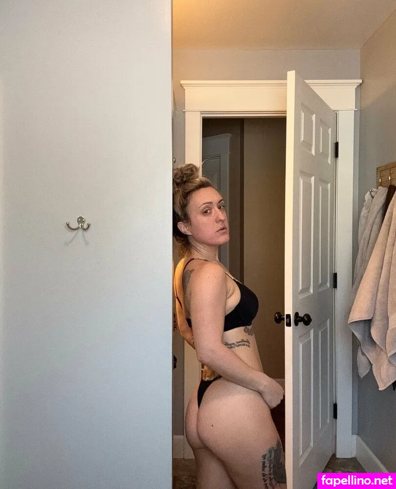 funsizebrat94 Nude Leaked OnlyFans Photo #OzzmSvbjRS